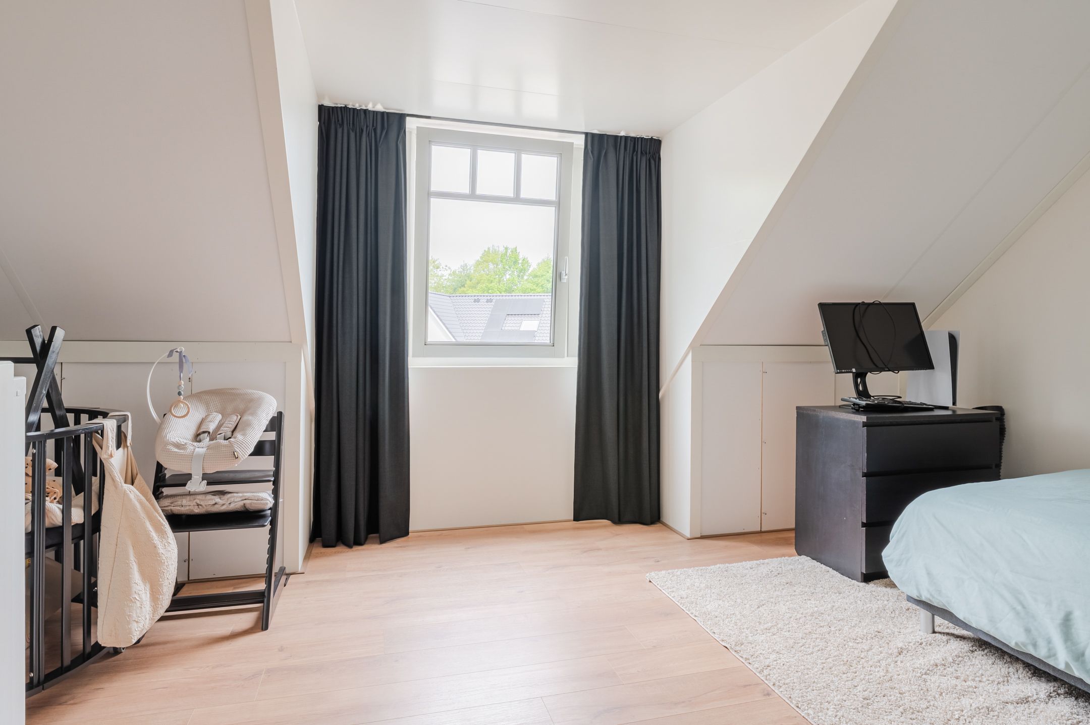 Photo 24 of Prinses Alexiastraat 10