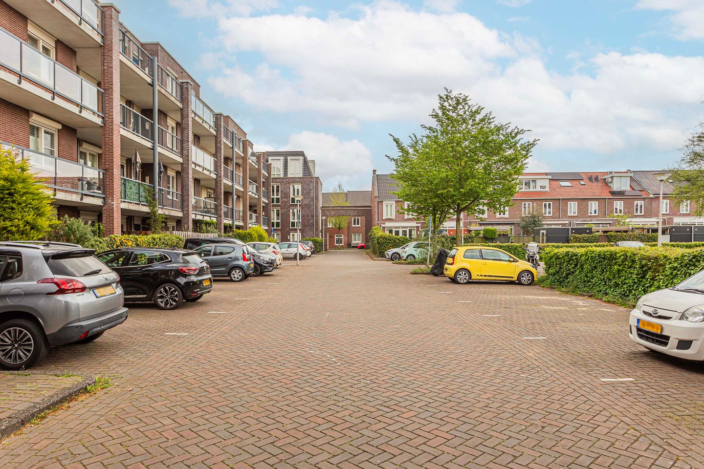 Foto 34 van Coelhorst 72