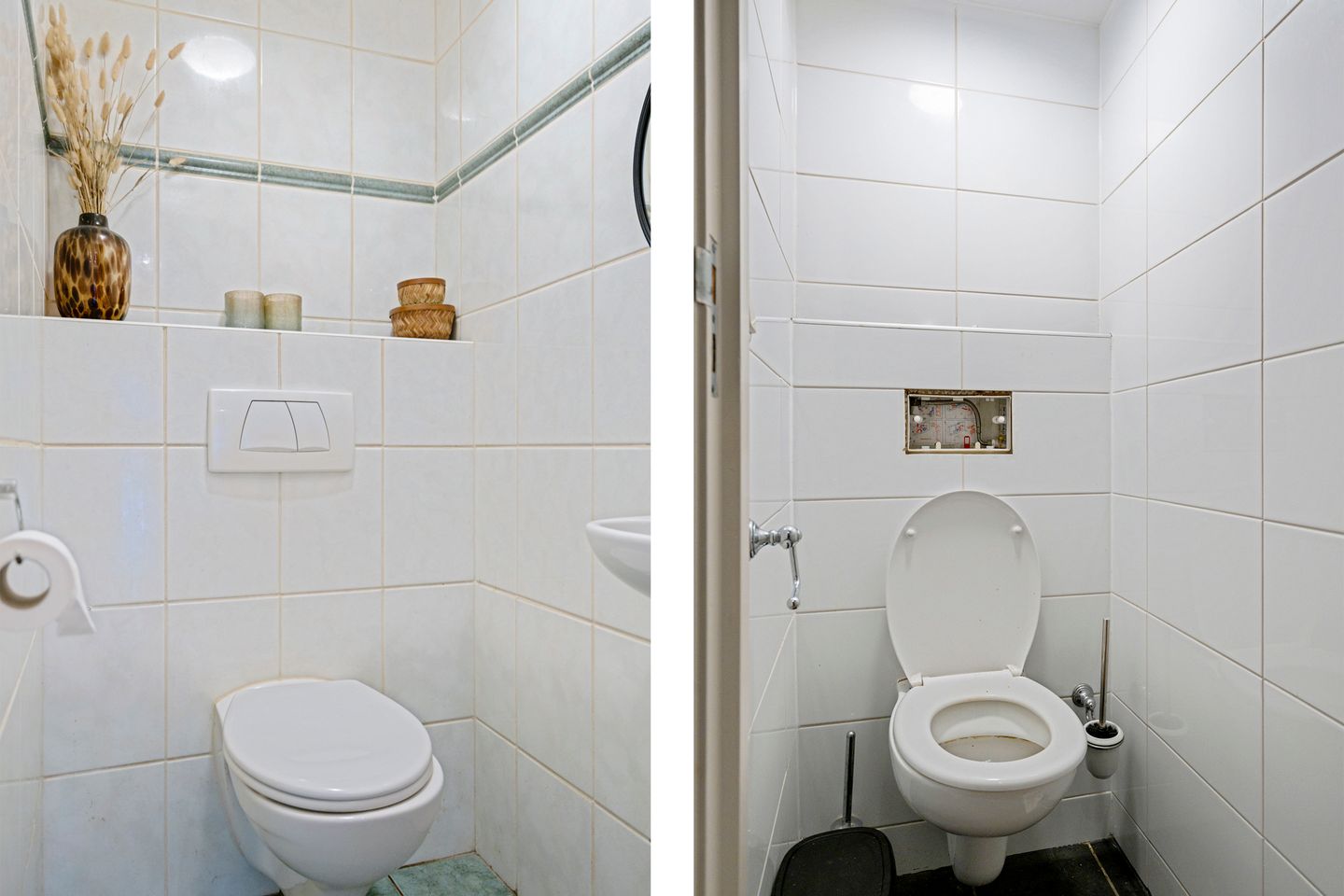 Foto 20 van Noorderstraat 11