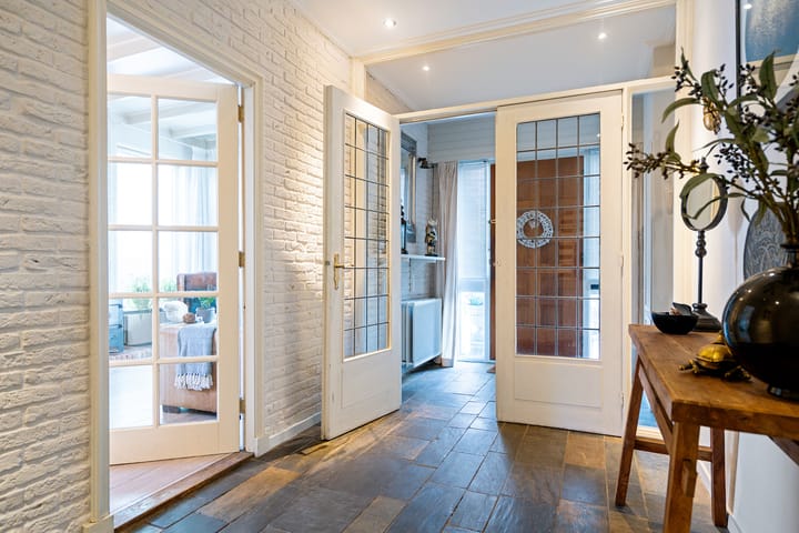 Foto 21 van Noorderstraat 11