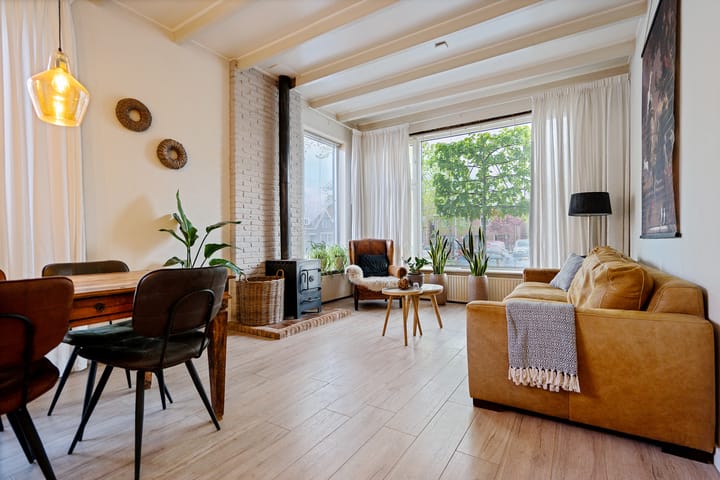 Foto 22 van Noorderstraat 11