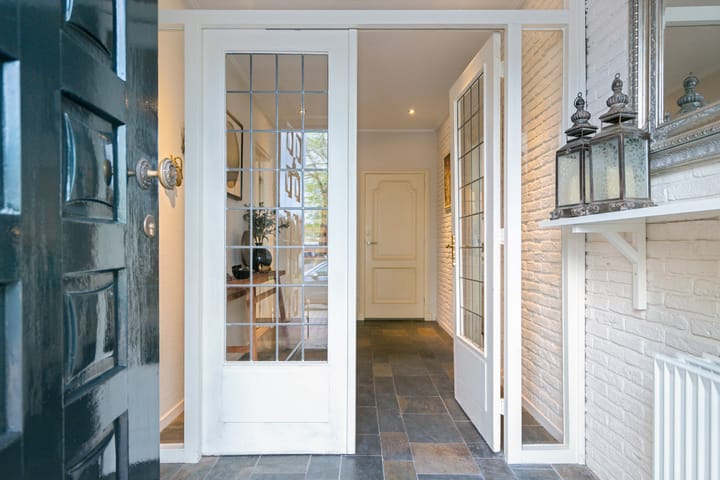 Foto 17 van Noorderstraat 11