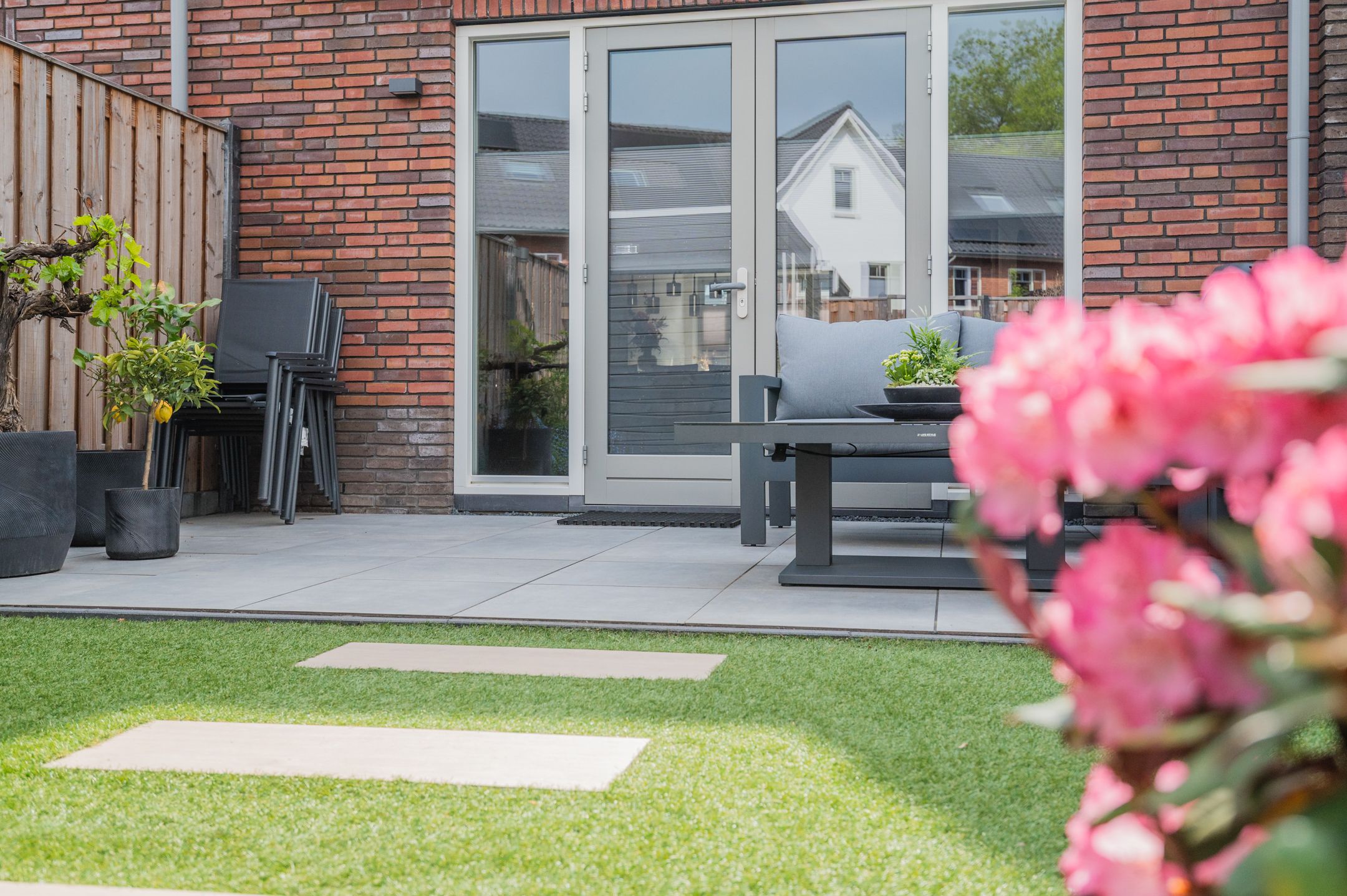 Photo 27 of Prinses Alexiastraat 10