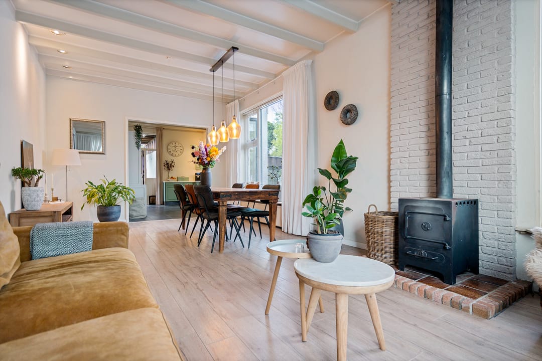 Foto 23 van Noorderstraat 11