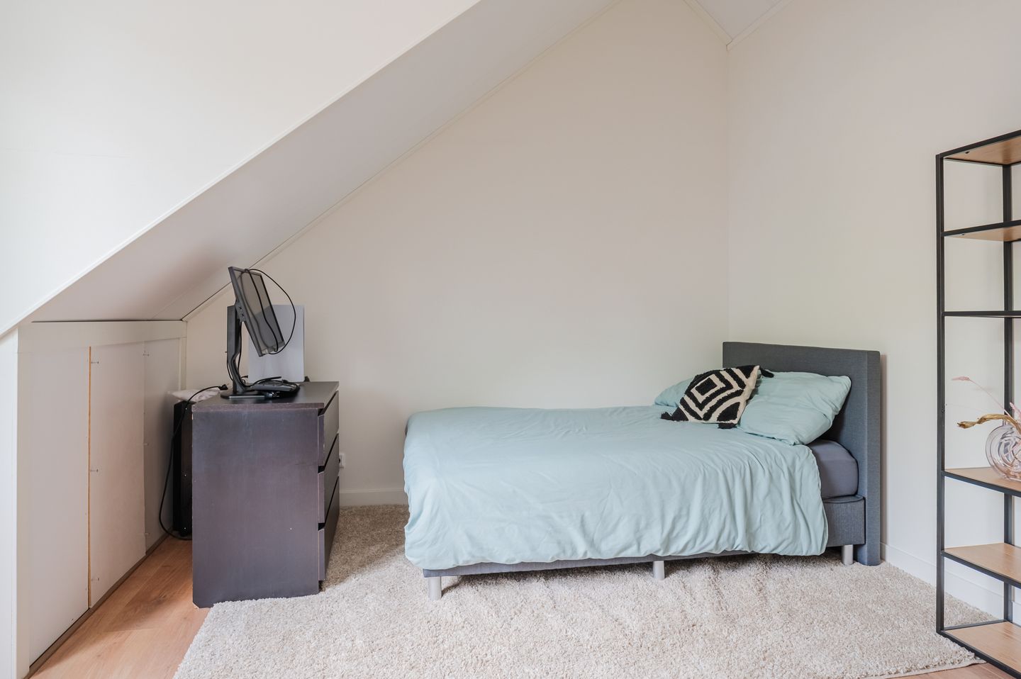 Photo 25 of Prinses Alexiastraat 10