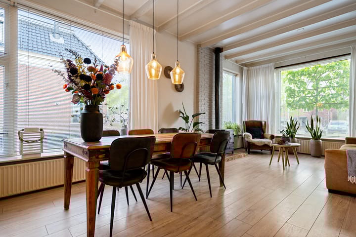 Foto 25 van Noorderstraat 11