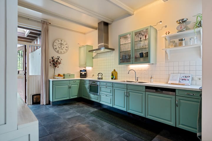 Foto 26 van Noorderstraat 11