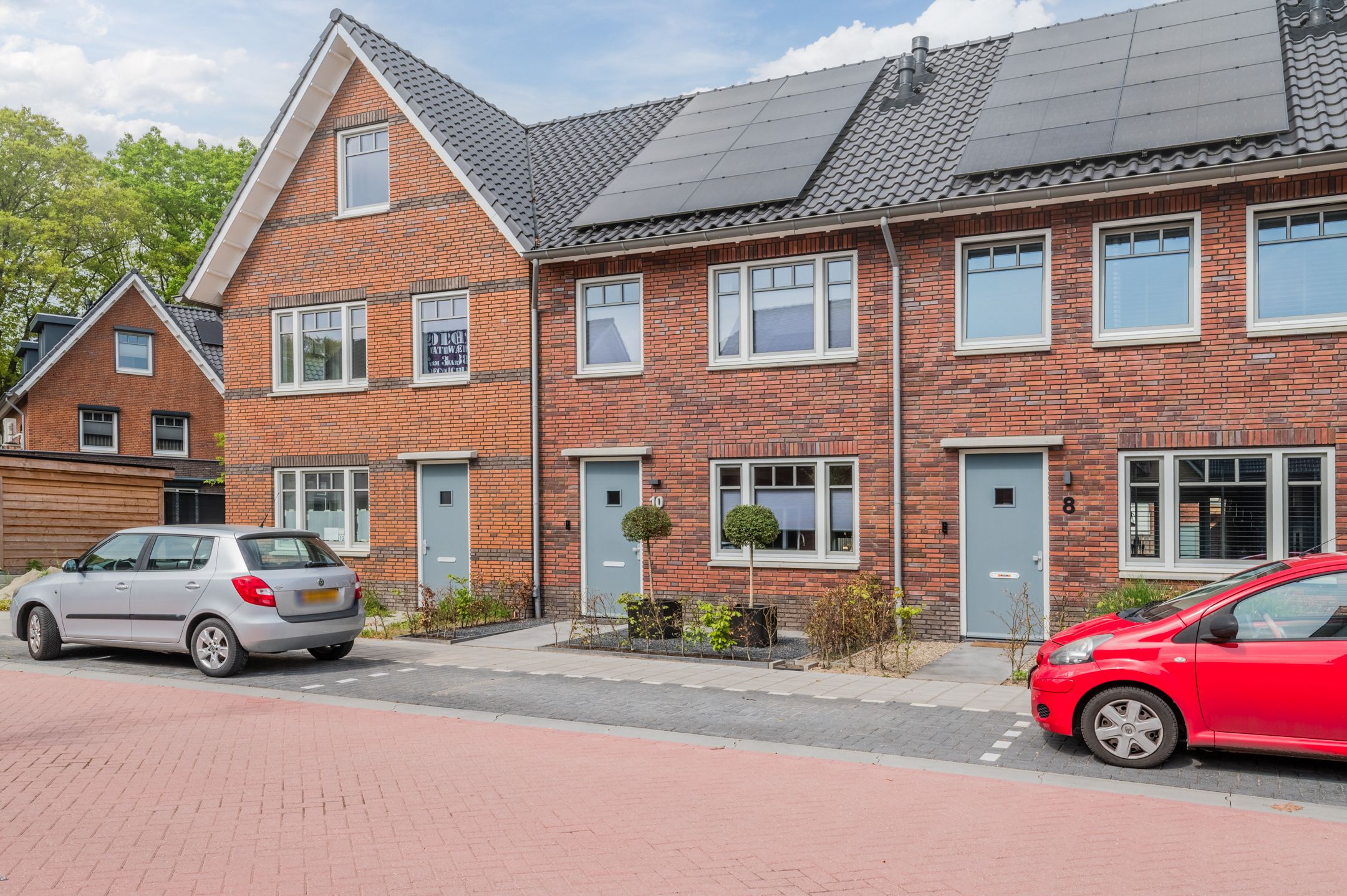 Photo 30 of Prinses Alexiastraat 10