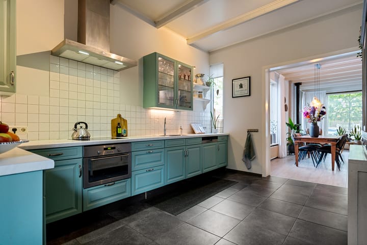 Foto 27 van Noorderstraat 11