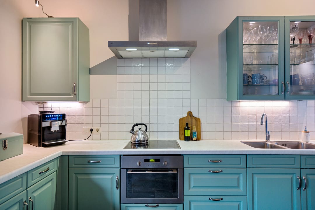 Foto 28 van Noorderstraat 11