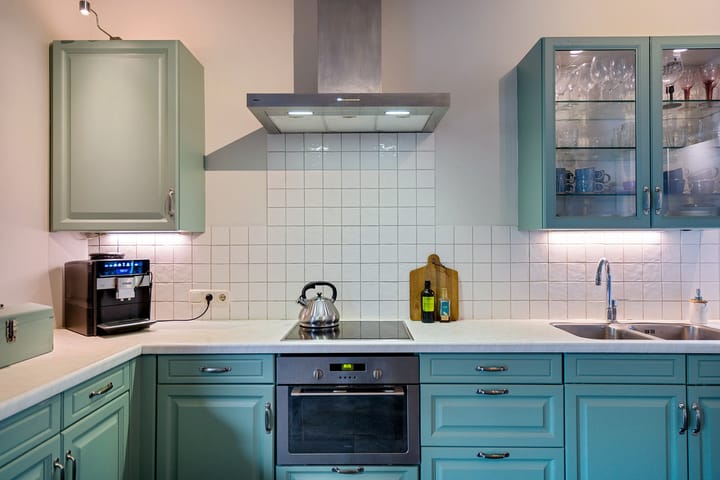 Foto 28 van Noorderstraat 11