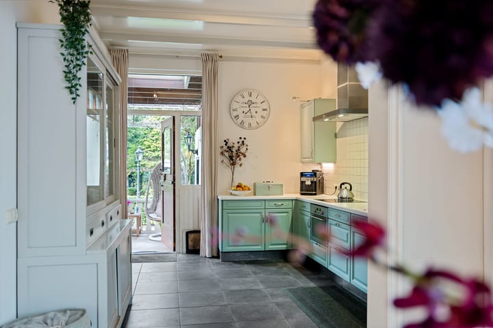 Foto 30 van Noorderstraat 11