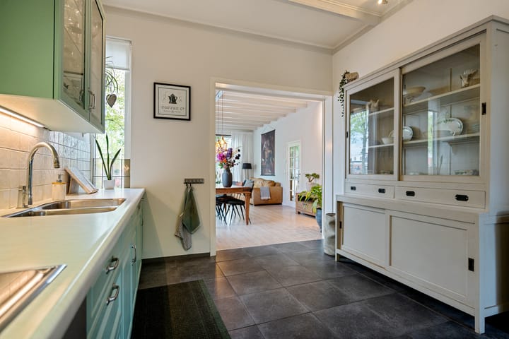 Foto 29 van Noorderstraat 11