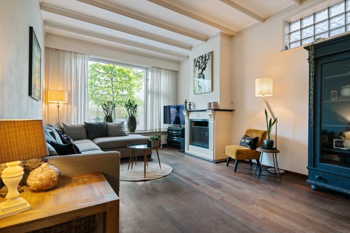 Foto 32 van Noorderstraat 11