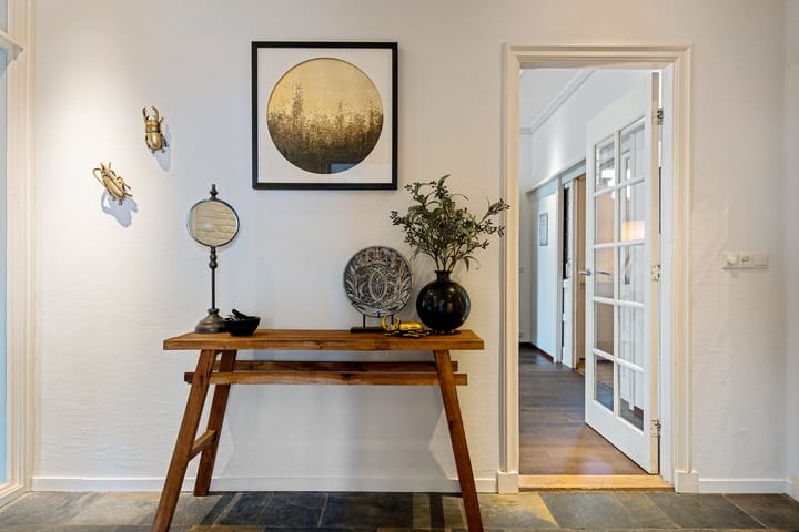 Foto 31 van Noorderstraat 11