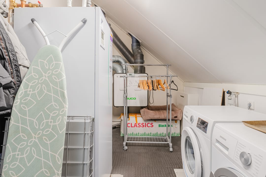 Photo 22 of Prinses Alexiastraat 10