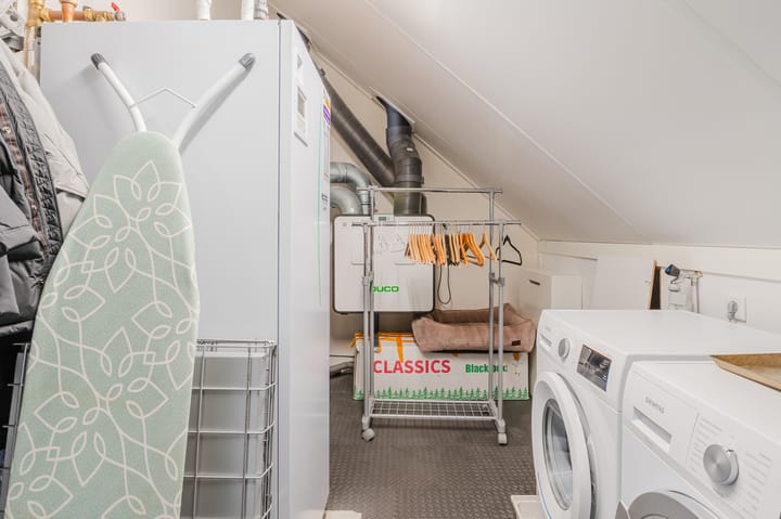 Foto 22 van Prinses Alexiastraat 10