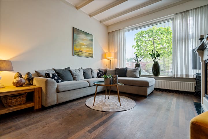 Foto 33 van Noorderstraat 11