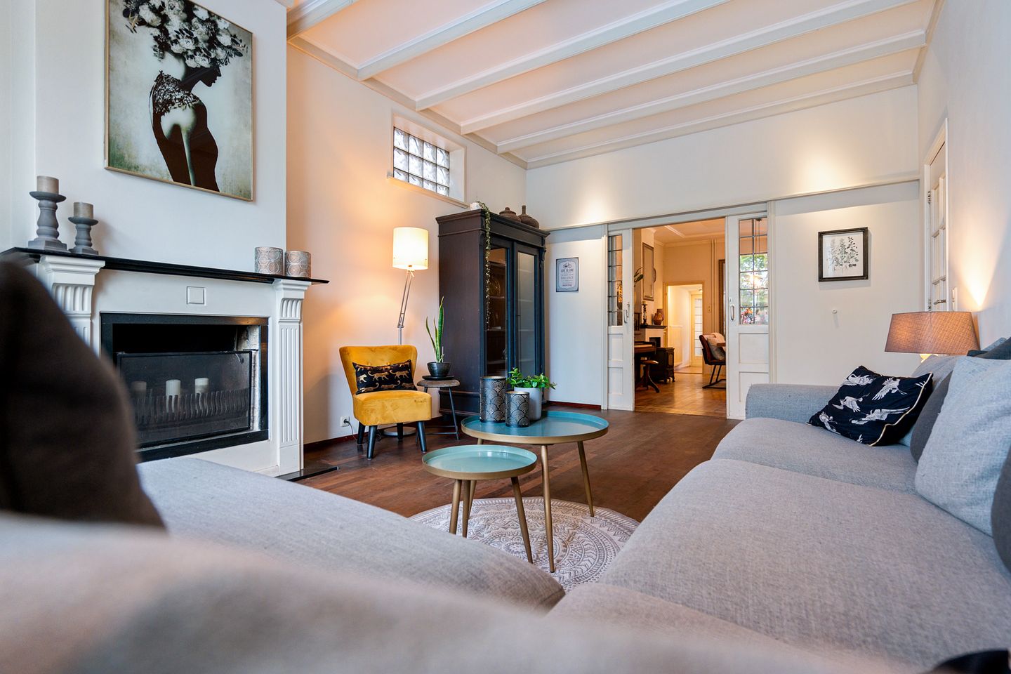 Foto 35 van Noorderstraat 11