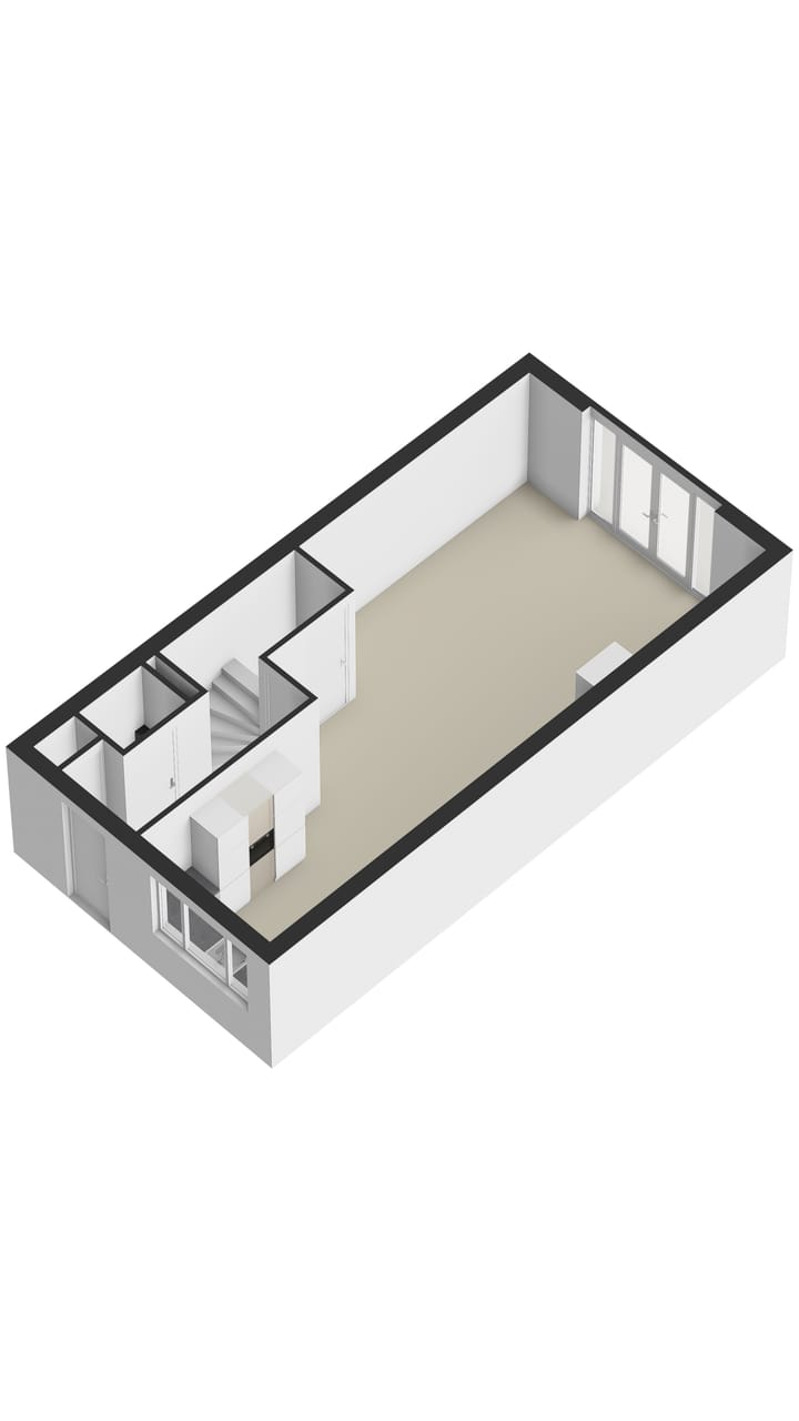 Foto 38 van Prinses Alexiastraat 10