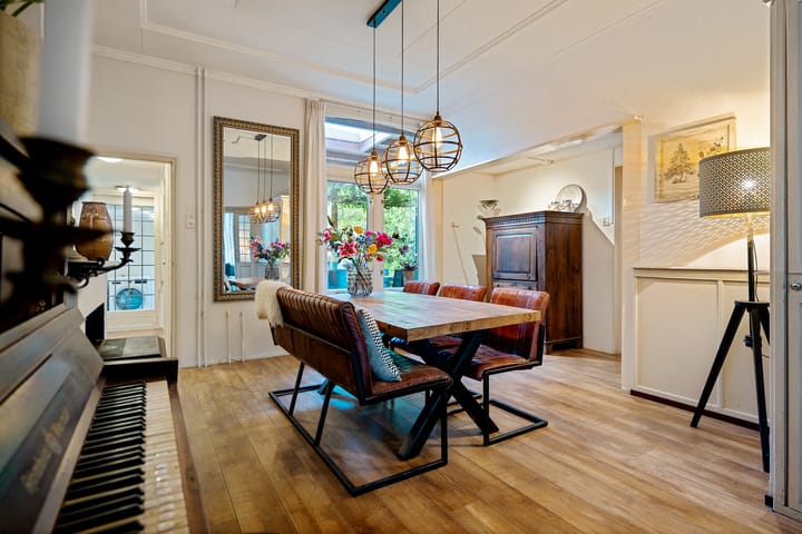 Foto 36 van Noorderstraat 11