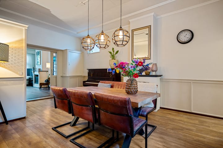 Foto 37 van Noorderstraat 11