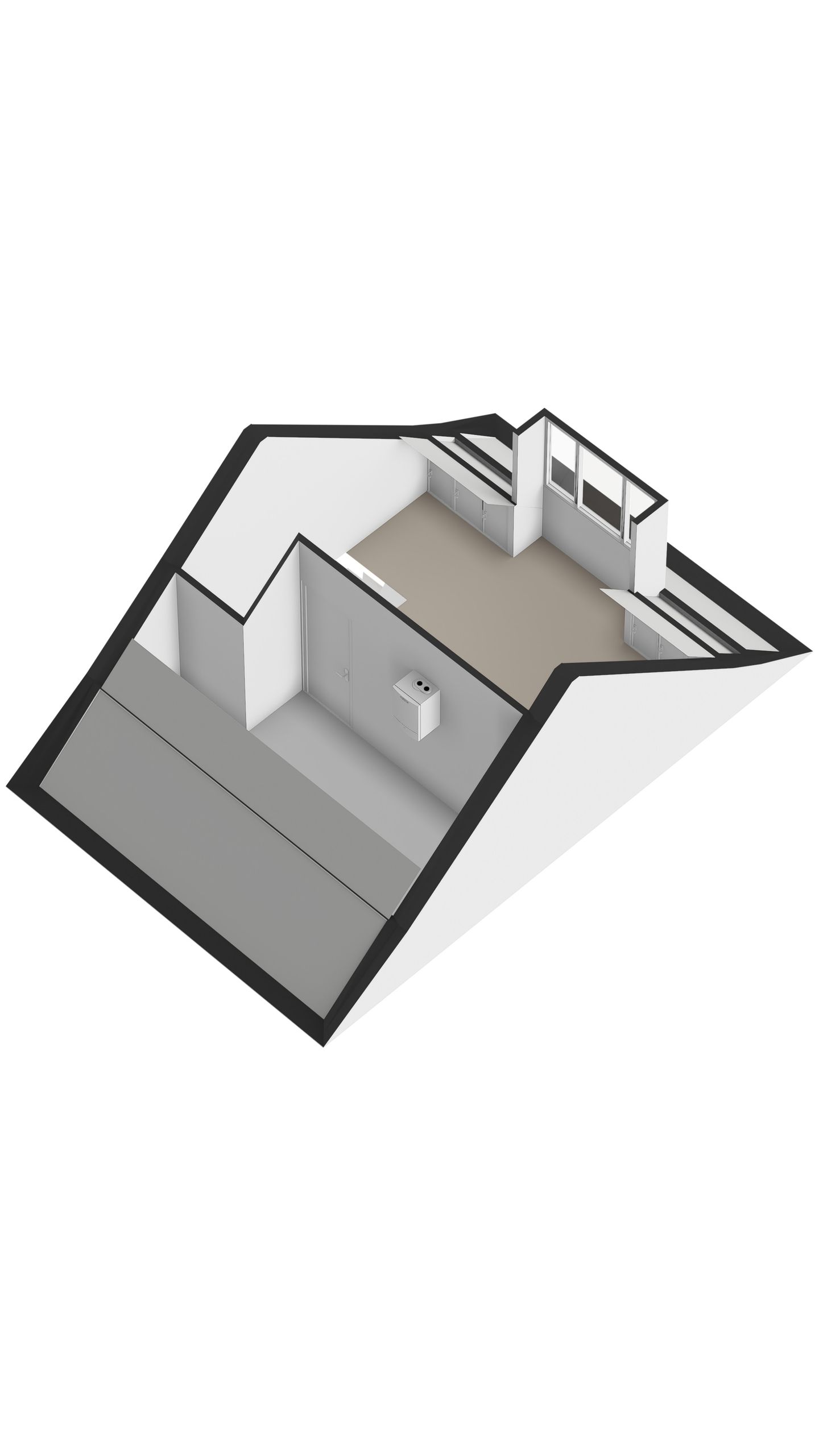 Photo 40 of Prinses Alexiastraat 10