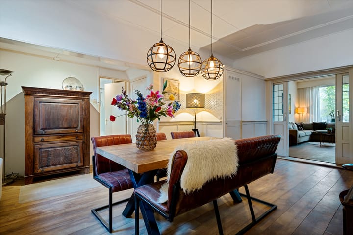 Foto 38 van Noorderstraat 11