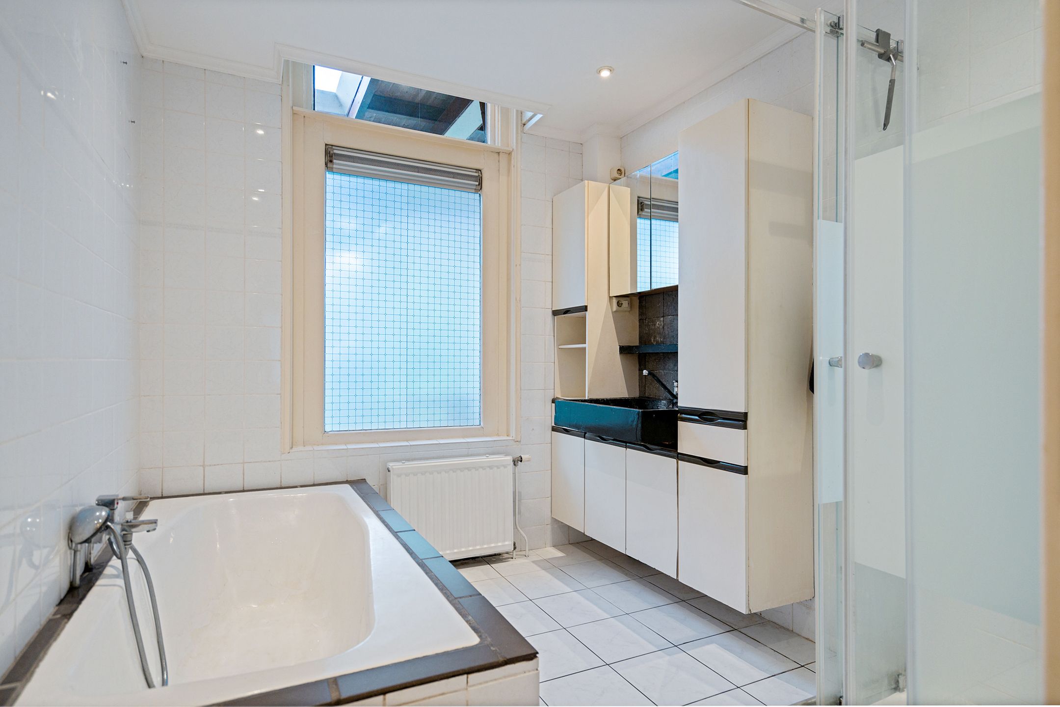 Foto 39 van Noorderstraat 11