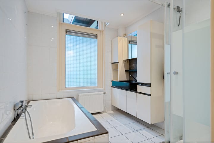 Foto 39 van Noorderstraat 11