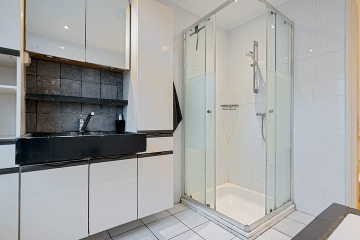 Foto 40 van Noorderstraat 11