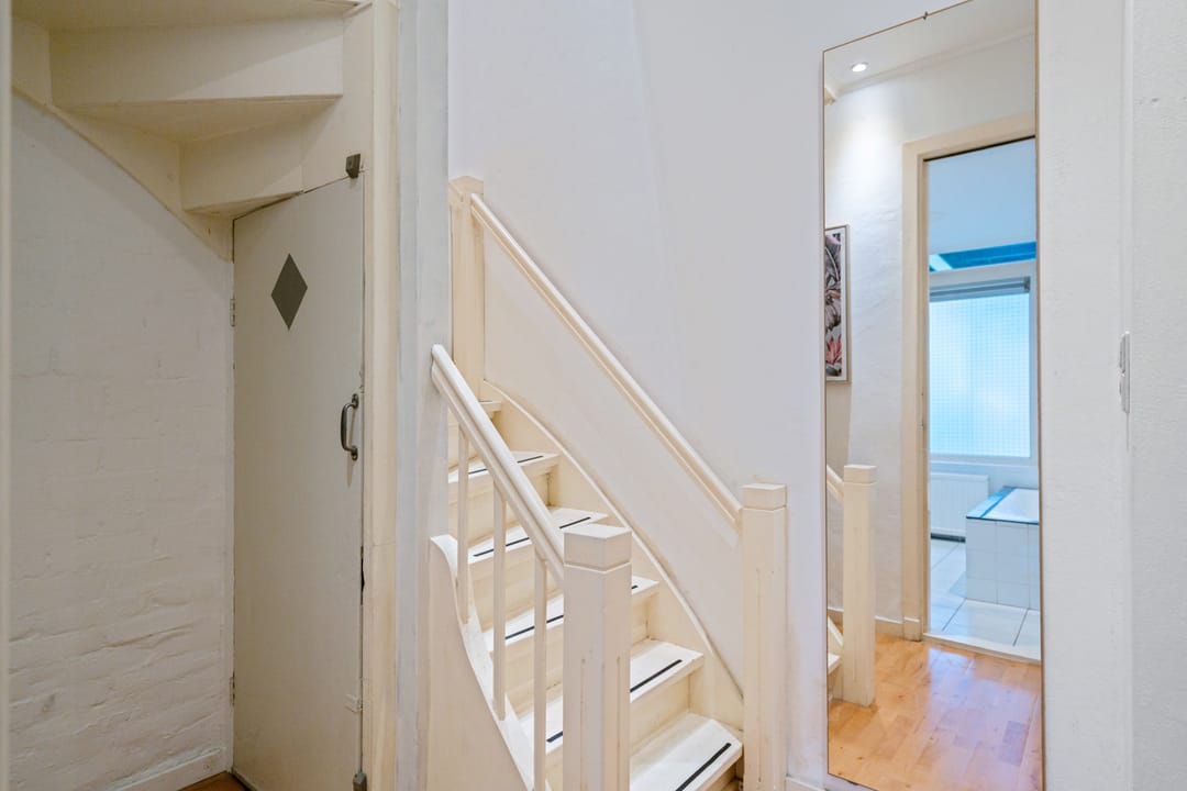 Foto 41 van Noorderstraat 11