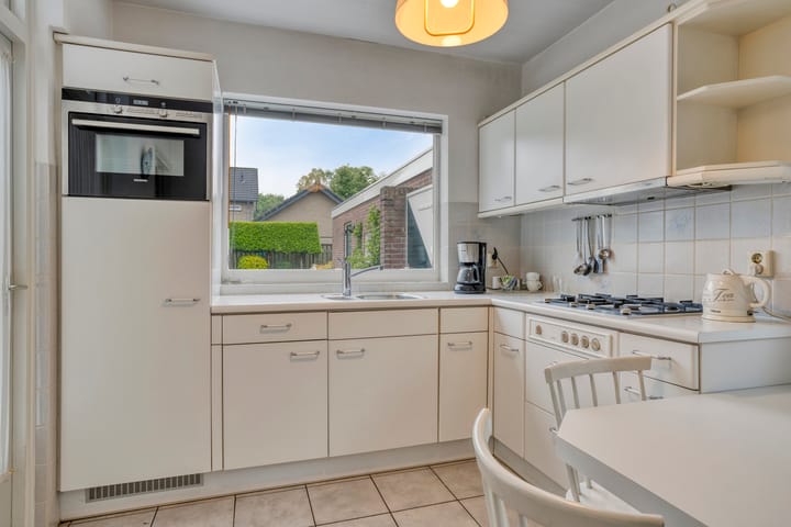 Foto 3 van Floreffestraat 9