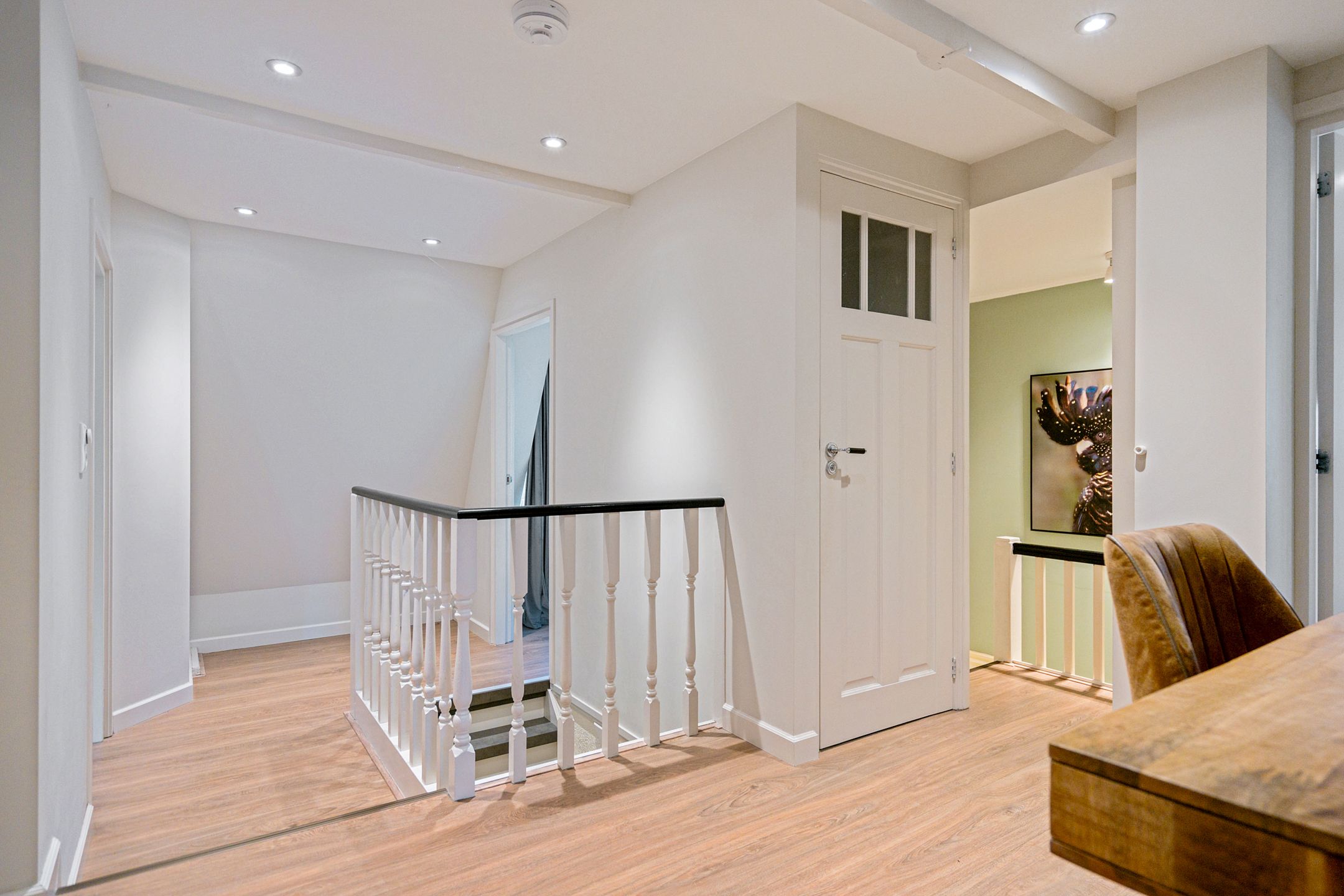 Foto 42 van Noorderstraat 11