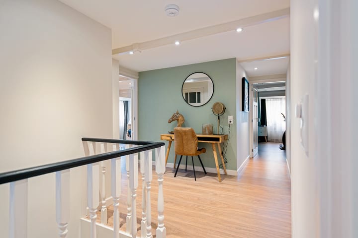 Foto 43 van Noorderstraat 11