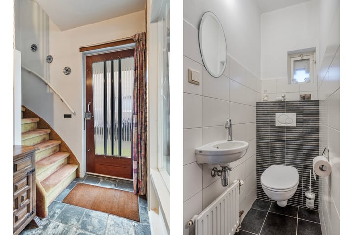 Foto 5 van Floreffestraat 9