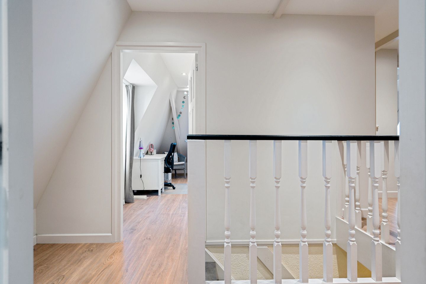 Foto 44 van Noorderstraat 11