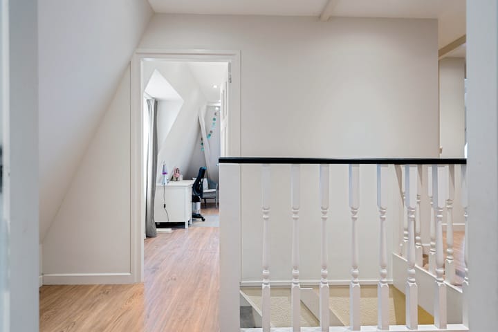 Foto 44 van Noorderstraat 11