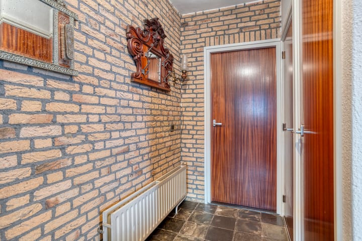 Foto 6 van Floreffestraat 9