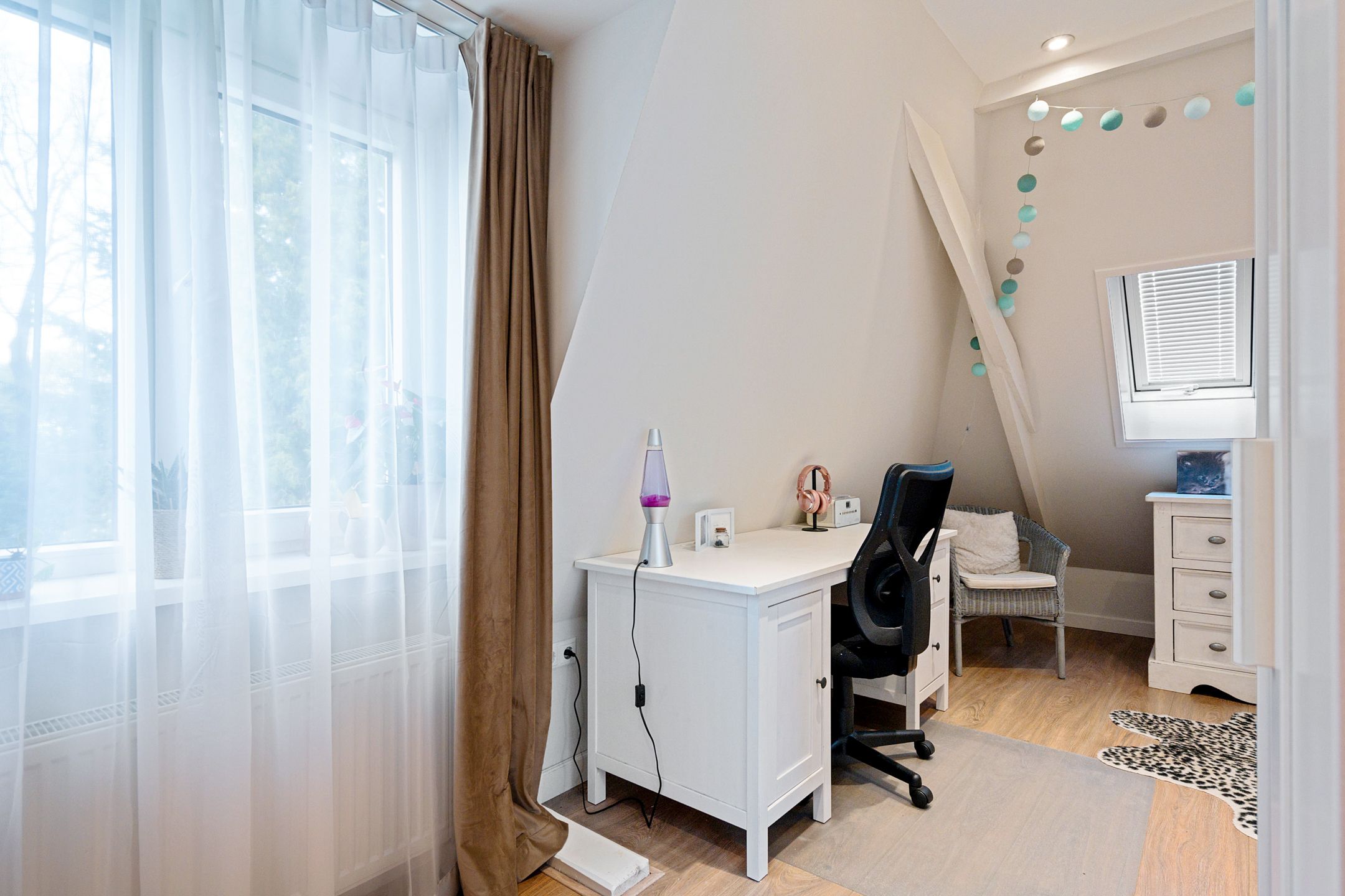 Foto 45 van Noorderstraat 11