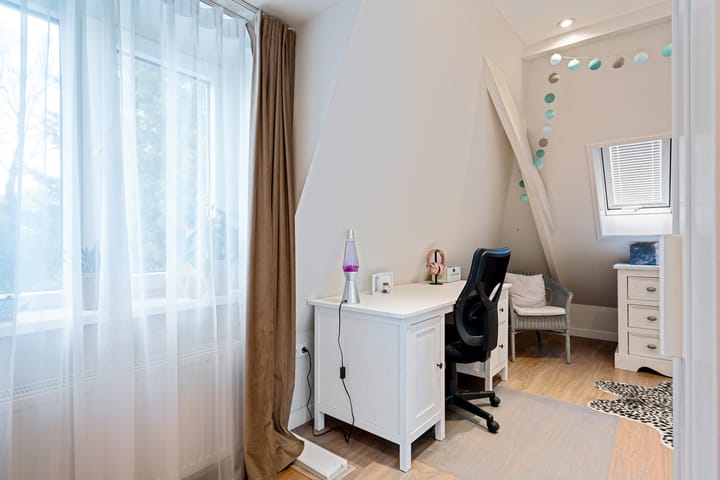 Foto 45 van Noorderstraat 11