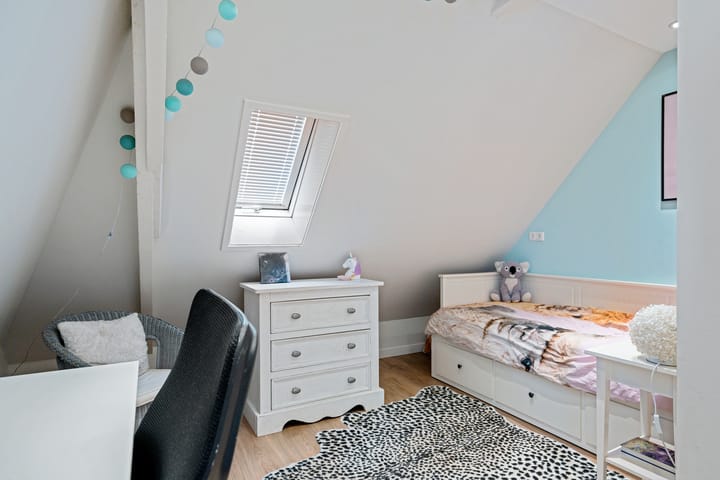 Foto 46 van Noorderstraat 11