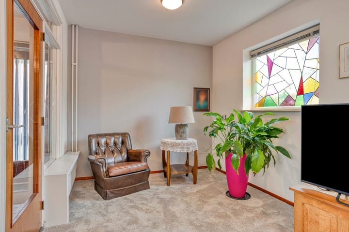 Foto 9 van Floreffestraat 9