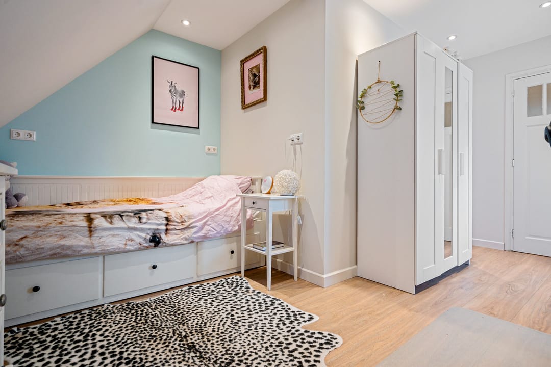 Foto 47 van Noorderstraat 11