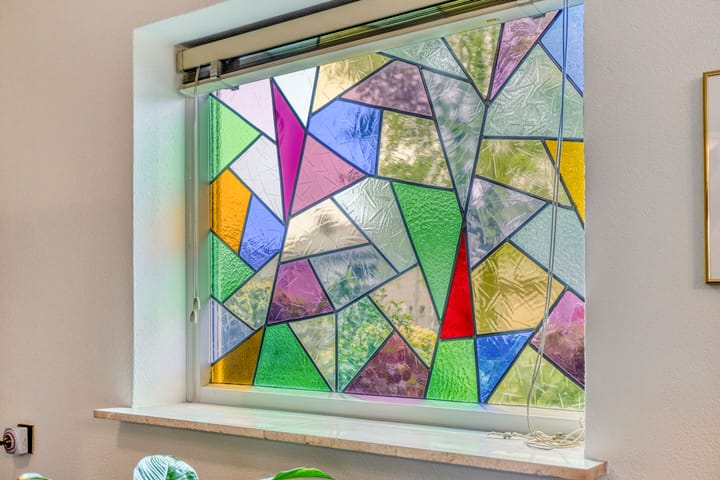 Foto 10 van Floreffestraat 9