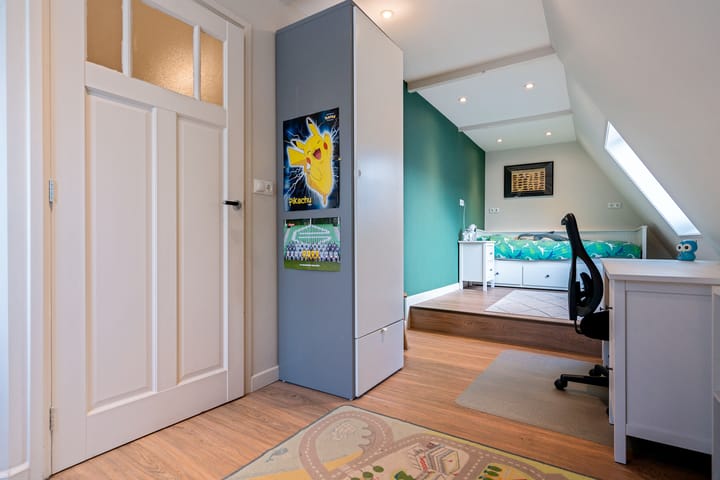 Foto 48 van Noorderstraat 11