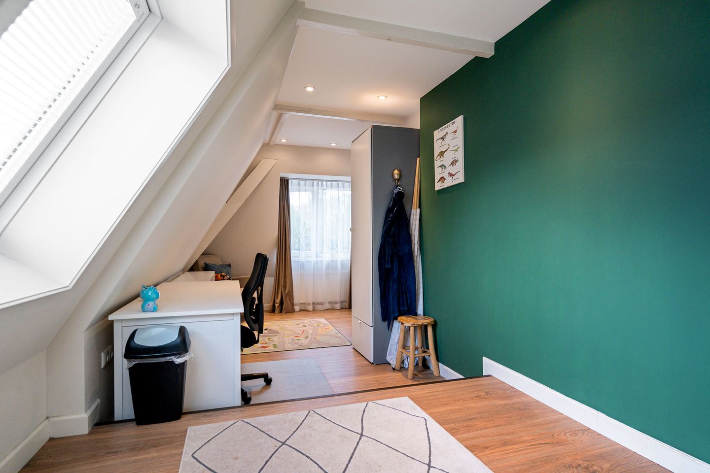 Foto 49 van Noorderstraat 11