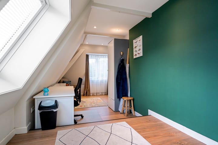 Foto 49 van Noorderstraat 11