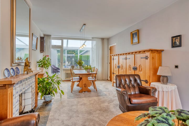 Foto 12 van Floreffestraat 9