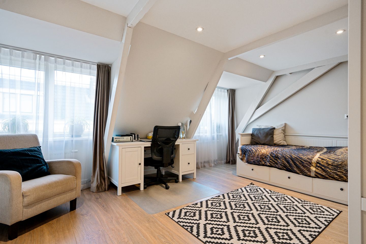 Foto 50 van Noorderstraat 11